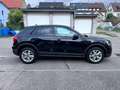 Audi Q2 35 1.5TFSI S-tronic LED NAVI RFK KEY eHECK SHZ Schwarz - thumbnail 4