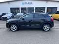 Audi Q2 35 1.5TFSI S-tronic LED NAVI RFK KEY eHECK SHZ Schwarz - thumbnail 8