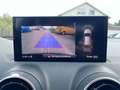 Audi Q2 35 1.5TFSI S-tronic LED NAVI RFK KEY eHECK SHZ Schwarz - thumbnail 18