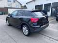 Audi Q2 35 1.5TFSI S-tronic LED NAVI RFK KEY eHECK SHZ Schwarz - thumbnail 7