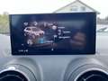 Audi Q2 35 1.5TFSI S-tronic LED NAVI RFK KEY eHECK SHZ Schwarz - thumbnail 19