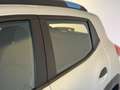 Dacia Spring Comfort Plus 27 kWh Gris - thumbnail 9