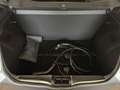Dacia Spring Comfort Plus 27 kWh Gris - thumbnail 37