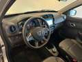 Dacia Spring Comfort Plus 27 kWh Gris - thumbnail 15