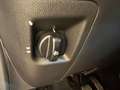 Dacia Spring Comfort Plus 27 kWh Gris - thumbnail 24