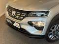 Dacia Spring Comfort Plus 27 kWh Gris - thumbnail 7