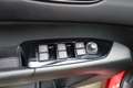 Mazda CX-5 2.5 SkyActiv-G 194 GT-M HUD CAMERA TREKHAAK-AFN. S Rot - thumbnail 22