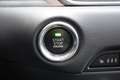 Mazda CX-5 2.5 SkyActiv-G 194 GT-M HUD CAMERA TREKHAAK-AFN. S Rot - thumbnail 10