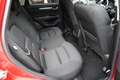 Mazda CX-5 2.5 SkyActiv-G 194 GT-M HUD CAMERA TREKHAAK-AFN. S Rot - thumbnail 23