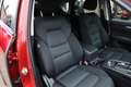 Mazda CX-5 2.5 SkyActiv-G 194 GT-M HUD CAMERA TREKHAAK-AFN. S Rot - thumbnail 24