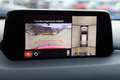 Mazda CX-5 2.5 SkyActiv-G 194 GT-M HUD CAMERA TREKHAAK-AFN. S Rot - thumbnail 20