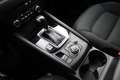 Mazda CX-5 2.5 SkyActiv-G 194 GT-M HUD CAMERA TREKHAAK-AFN. S Rot - thumbnail 14