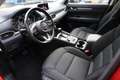 Mazda CX-5 2.5 SkyActiv-G 194 GT-M HUD CAMERA TREKHAAK-AFN. S Rot - thumbnail 6