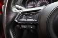 Mazda CX-5 2.5 SkyActiv-G 194 GT-M HUD CAMERA TREKHAAK-AFN. S Rot - thumbnail 11