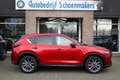 Mazda CX-5 2.5 SkyActiv-G 194 GT-M HUD CAMERA TREKHAAK-AFN. S Rot - thumbnail 2