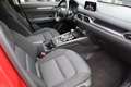 Mazda CX-5 2.5 SkyActiv-G 194 GT-M HUD CAMERA TREKHAAK-AFN. S Rot - thumbnail 25