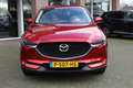 Mazda CX-5 2.5 SkyActiv-G 194 GT-M HUD CAMERA TREKHAAK-AFN. S Rot - thumbnail 30