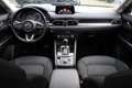 Mazda CX-5 2.5 SkyActiv-G 194 GT-M HUD CAMERA TREKHAAK-AFN. S Rot - thumbnail 5