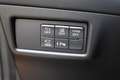 Mazda CX-5 2.5 SkyActiv-G 194 GT-M HUD CAMERA TREKHAAK-AFN. S Rot - thumbnail 21