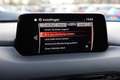 Mazda CX-5 2.5 SkyActiv-G 194 GT-M HUD CAMERA TREKHAAK-AFN. S Rot - thumbnail 18