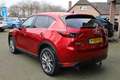 Mazda CX-5 2.5 SkyActiv-G 194 GT-M HUD CAMERA TREKHAAK-AFN. S Rot - thumbnail 29