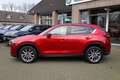 Mazda CX-5 2.5 SkyActiv-G 194 GT-M HUD CAMERA TREKHAAK-AFN. S Rot - thumbnail 31