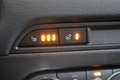 Mazda CX-5 2.5 SkyActiv-G 194 GT-M HUD CAMERA TREKHAAK-AFN. S Rot - thumbnail 9