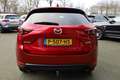 Mazda CX-5 2.5 SkyActiv-G 194 GT-M HUD CAMERA TREKHAAK-AFN. S Rot - thumbnail 27