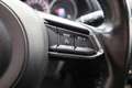 Mazda CX-5 2.5 SkyActiv-G 194 GT-M HUD CAMERA TREKHAAK-AFN. S Rot - thumbnail 13