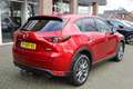Mazda CX-5 2.5 SkyActiv-G 194 GT-M HUD CAMERA TREKHAAK-AFN. S Rot - thumbnail 3