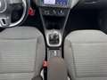 Volkswagen Polo 1.4-16V Comfortline CRUISE|AIRCO|CAM|EL.RAMEN|CARP Weiß - thumbnail 16