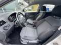Volkswagen Polo 1.4-16V Comfortline CRUISE|AIRCO|CAM|EL.RAMEN|CARP Weiß - thumbnail 11