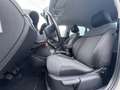 Volkswagen Polo 1.4-16V Comfortline CRUISE|AIRCO|CAM|EL.RAMEN|CARP Weiß - thumbnail 3
