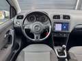 Volkswagen Polo 1.4-16V Comfortline CRUISE|AIRCO|CAM|EL.RAMEN|CARP Weiß - thumbnail 13