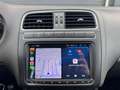 Volkswagen Polo 1.4-16V Comfortline CRUISE|AIRCO|CAM|EL.RAMEN|CARP Weiß - thumbnail 14