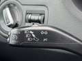 Volkswagen Polo 1.4-16V Comfortline CRUISE|AIRCO|CAM|EL.RAMEN|CARP Weiß - thumbnail 24