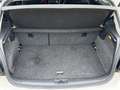 Volkswagen Polo 1.4-16V Comfortline CRUISE|AIRCO|CAM|EL.RAMEN|CARP Weiß - thumbnail 10