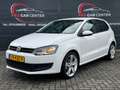 Volkswagen Polo 1.4-16V Comfortline CRUISE|AIRCO|CAM|EL.RAMEN|CARP Weiß - thumbnail 6