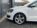 Volkswagen Polo 1.4-16V Comfortline CRUISE|AIRCO|CAM|EL.RAMEN|CARP Weiß - thumbnail 20