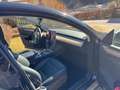 Tesla Model Y Performance, FSD, USS, 8 reifen, Vignette - thumbnail 7