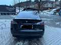 Tesla Model Y Performance, FSD, USS, 8 reifen, Vignette - thumbnail 2