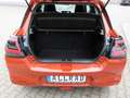 Suzuki Swift 1.2 Hybrid Allgrip MT Comfort+ Orange - thumbnail 13