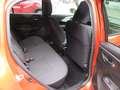 Suzuki Swift 1.2 Hybrid Allgrip MT Comfort+ Orange - thumbnail 14
