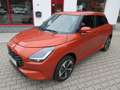Suzuki Swift 1.2 Hybrid Allgrip MT Comfort+ Orange - thumbnail 3