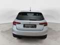 Skoda Fabia 1.0 MPI EVO 80 CV Selection Argento - thumbnail 5