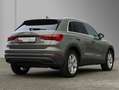 Audi Q3 45 TFSIe S-tronic Grau - thumbnail 4