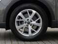 Audi Q3 45 TFSIe S-tronic Grau - thumbnail 5