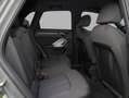 Audi Q3 45 TFSIe S-tronic Grau - thumbnail 10