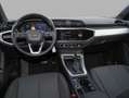 Audi Q3 45 TFSIe S-tronic Grau - thumbnail 13