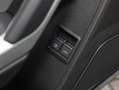 Audi Q3 45 TFSIe S-tronic Grau - thumbnail 8